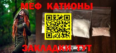apvp Ярославль