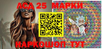 apvp Ярославль