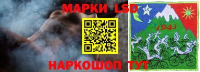 индика Анжеро-Судженск