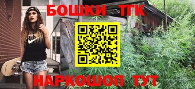 apvp Ярославль