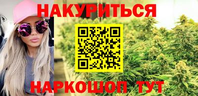 тгк Шахты