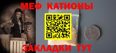 apvp Ярославль